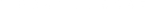 T. O 3 4 1 2 2 6 0 8 7 