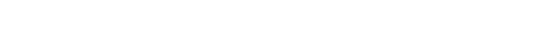 Er wordt aan de website gewerkt Kom gauw terug en bekijk de voortgang.